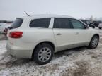 2011 Buick Enclave CXL