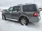 2010 Ford Expedition XLT