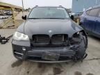 2012 BMW X5 XDRIVE35I