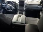 2018 Chevrolet Suburban C1500 LS