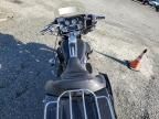 2013 Harley-Davidson Flhtk Electra Glide Ultra Limited