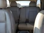 2006 Chevrolet Trailblazer LS