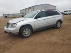 2005 Chrysler Pacifica Touring