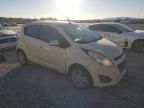 2014 Chevrolet Spark LS