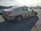 2003 Lexus ES 300