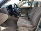 2003 Subaru Legacy Outback AWP