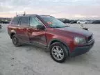 2006 Volvo XC90