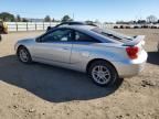 2002 Toyota Celica GT