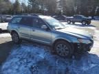 2009 Subaru Outback 3.0R