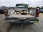 2006 Chevrolet Silverado K2500 Heavy Duty