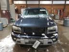 2005 Chevrolet Trailblazer EXT LS