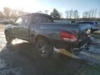 2005 Toyota Tundra Access Cab SR5