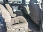 2013 Honda Odyssey EX