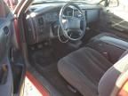 2002 Dodge Dakota Base