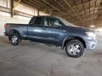 2010 Toyota Tundra Double Cab SR5