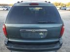 2005 Chrysler Town & Country Limited