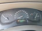 2003 Buick Century Custom