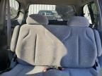 2000 Nissan Quest SE