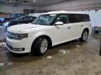 2014 Ford Flex Limited