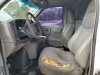 2000 Chevrolet Express G1500