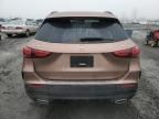 2022 Mercedes-Benz GLA 250 4matic