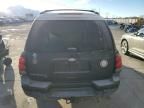 2006 Chevrolet Trailblazer EXT LS