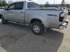 2004 Toyota Tundra Double Cab SR5