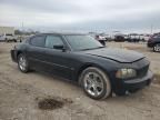 2009 Dodge Charger R/T