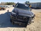 2019 Toyota Tacoma Double Cab