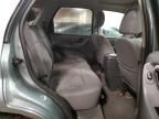 2005 Ford Escape XLT