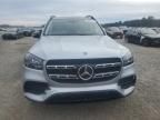 2022 Mercedes-Benz GLS 450 4matic