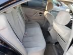 2008 Toyota Camry CE