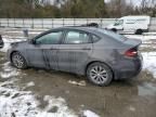 2014 Dodge Dart SE Aero