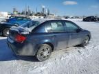 2010 Chevrolet Cobalt 1LT