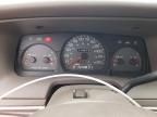 2003 Mercury Grand Marquis GS