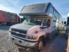 2005 Gsci 2005 Chevrolet C5500 C5U042