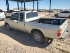 2003 Toyota Tacoma Xtracab