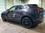 2024 Mazda CX-30 Select