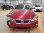 2011 Lexus IS 350