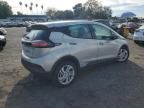 2023 Chevrolet Bolt EV 1LT