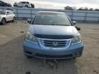 2010 Honda Odyssey Touring