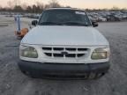 2000 Ford Explorer XLS