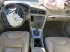 2008 Volvo S60 2.5T