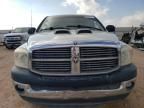 2007 Dodge RAM 1500 ST