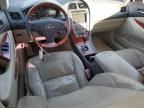 2009 Lexus ES 350