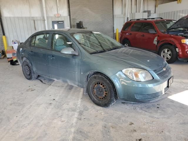 2009 Chevrolet Cobalt LT