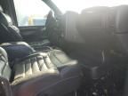 2008 GMC C4500 C4E042