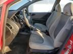 2007 Honda FIT