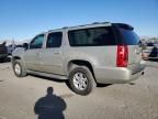 2013 GMC Yukon XL C1500 SLT