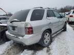 2005 Acura MDX Touring